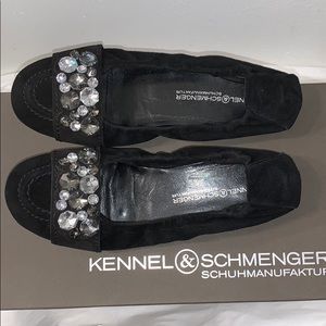 Women’s Elegant flats
